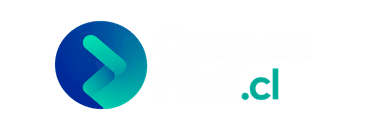 ComparaFacil