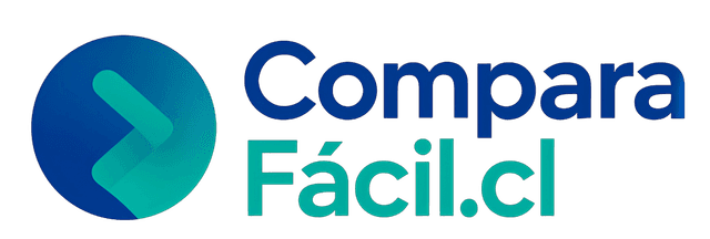ComparaFacil