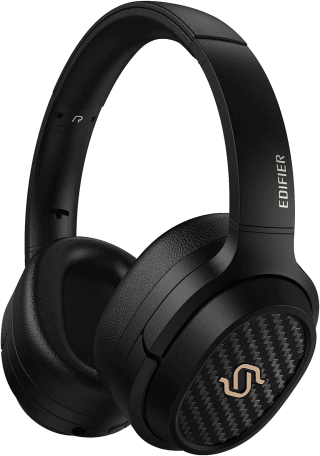 Edifier S3 Stax Spirit