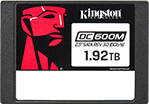 Kingston DC600M 1920 GB (SEDC600M/1920G)
