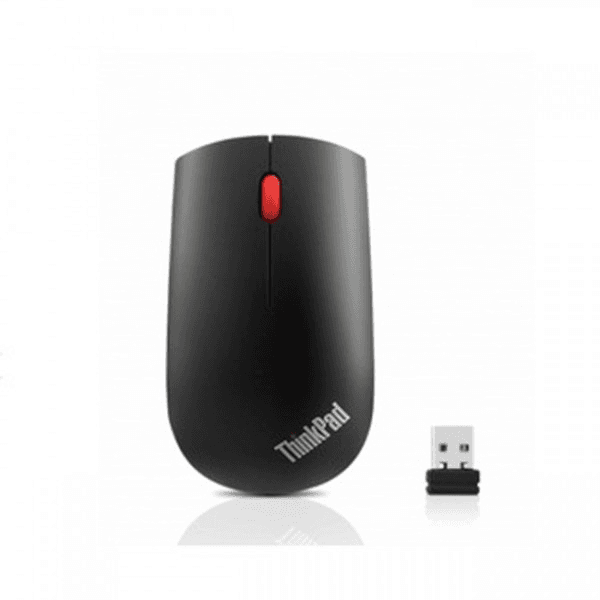 Lenovo Essential Wireless Mouse (4X30M56888)