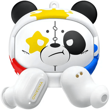 Onikuma T20 Magic Bear (clone)