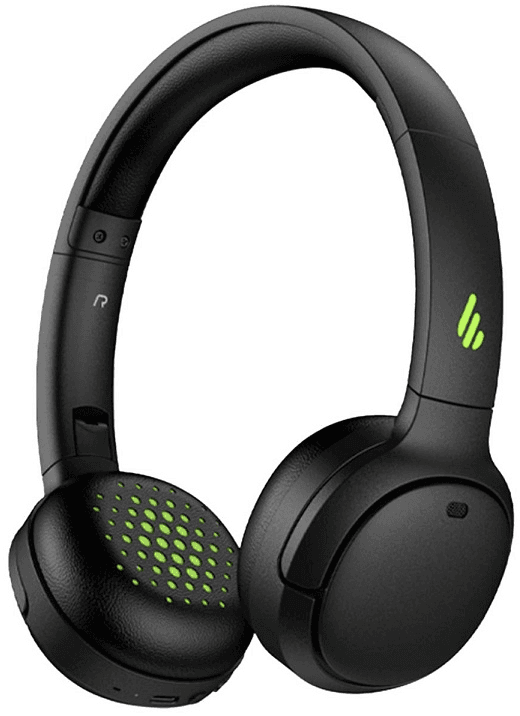Edifier WH500 - Black