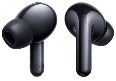 Xiaomi Redmi Buds 6 Lite - Black