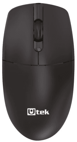 UTek UT-MOW300