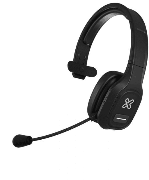 Klip Xtreme VoxCom (KCH-750)