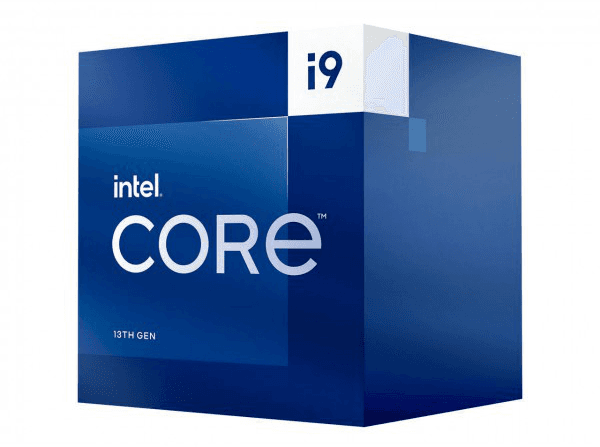 Intel Core i9-13900 [BX8071513900]