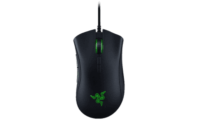 Razer Deathadder Elite (RZ01-02010100-R3U1)