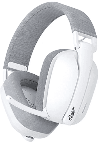 Fantech Studio PRO Space Edition (WHG03P-Space)