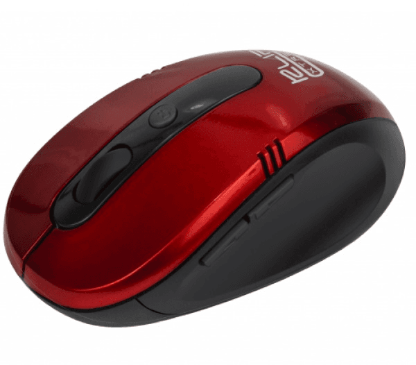 Klip Vector (KMW-330RD)