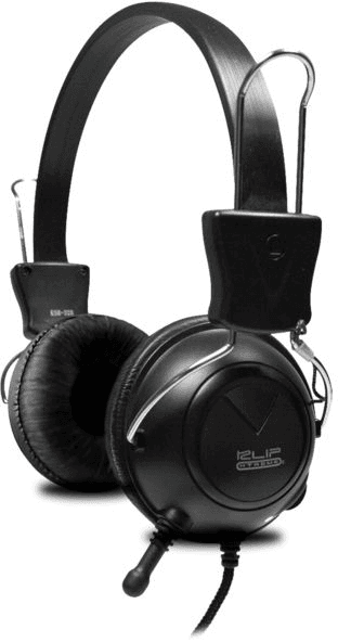 Klip Xtreme Auricular (KSH-320)