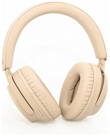 KDK Air - Beige