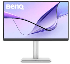 BenQ MA270U [9H.LMWLB.QBL]