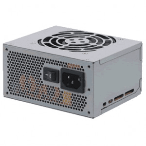 Clio Micro ATX 500W (500 W)