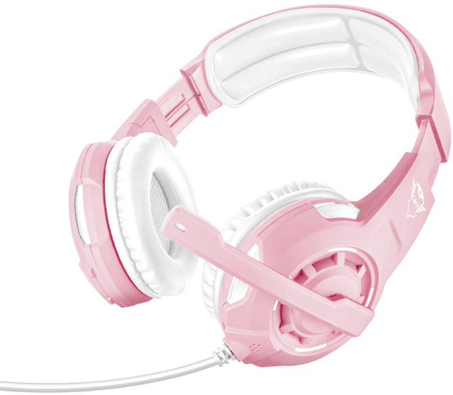 Trust GXT 310P Radius Gaming Headset (23203)