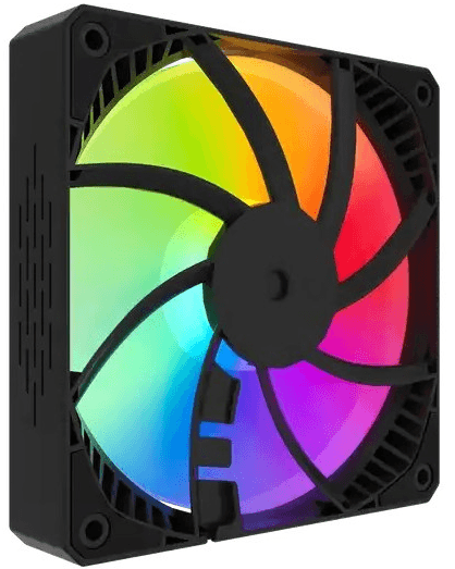 AirFlow M19 Reverse ARGB