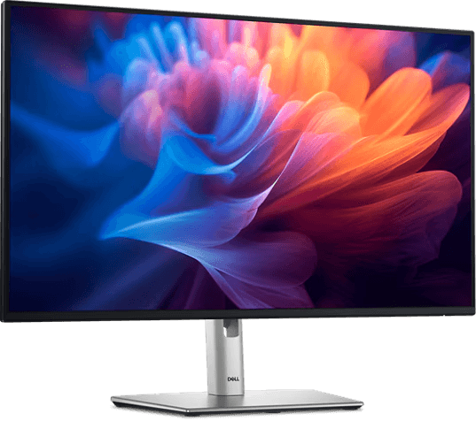 Dell P2725HE [210-BMFQ]