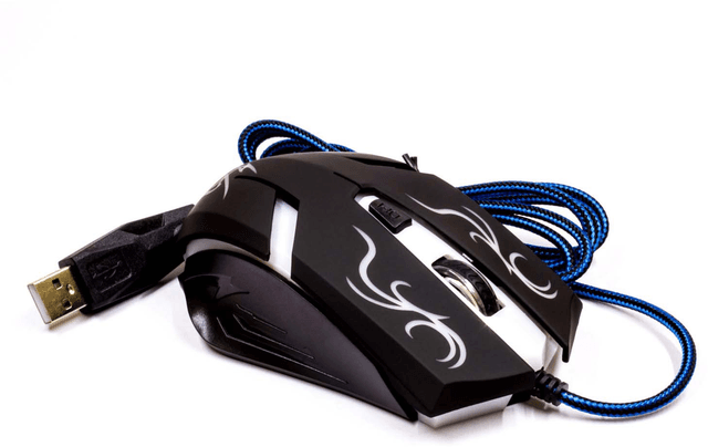 Ultra X6 Tecnology (29UTX-00X6)