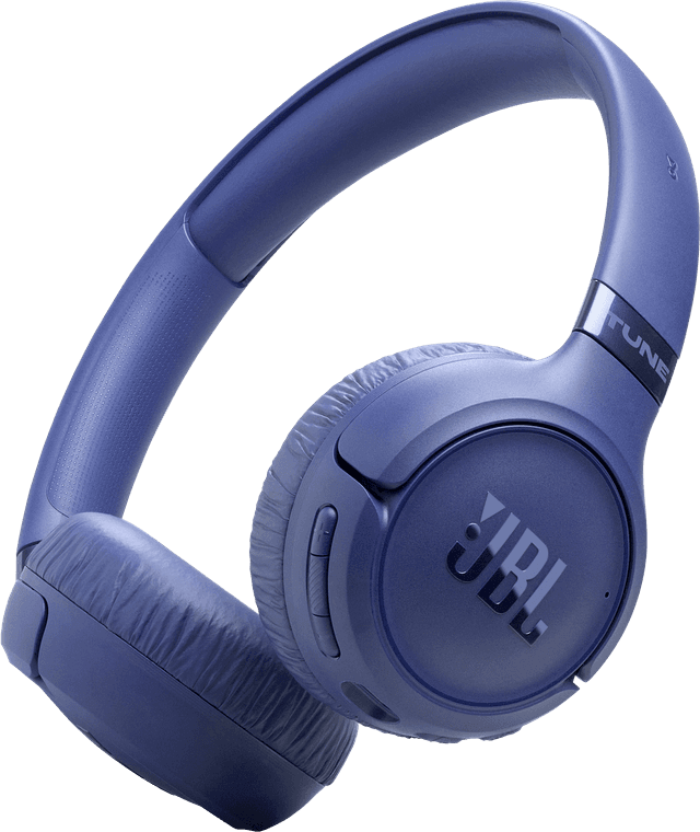 JBL Tune 680NC - Beige (clone) (JBLT680NCBEGAM)