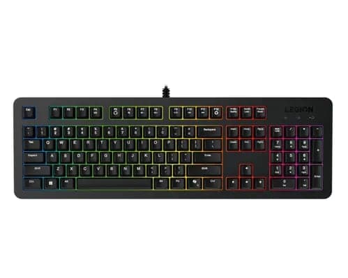Lenovo KM310 (GY41N91858)