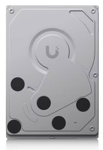 Ubiquiti UniFi Enterprise 4 TB (UI-4TB)