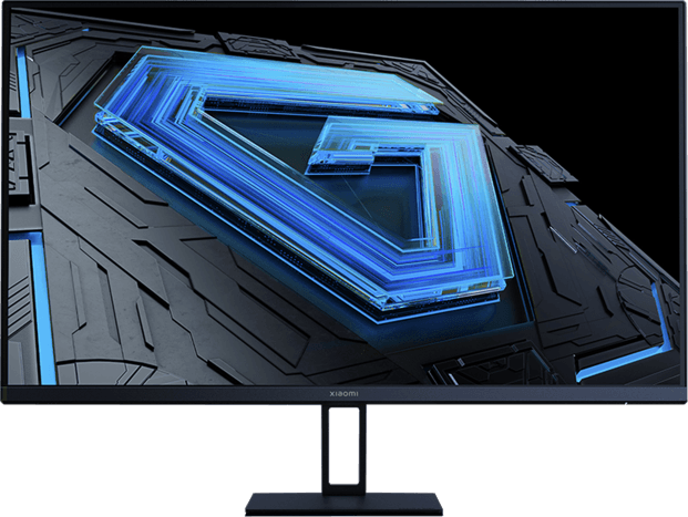 Xiaomi G27i [P27FBB-RGGL / 52756]