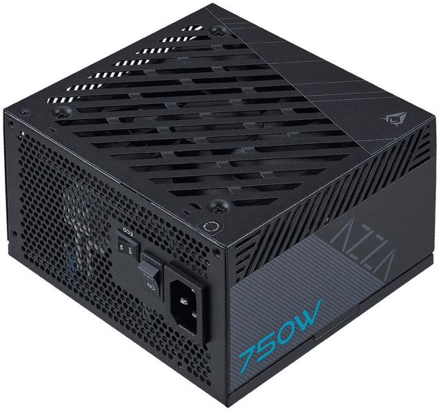 Azza PSAZ-750G (750 W)