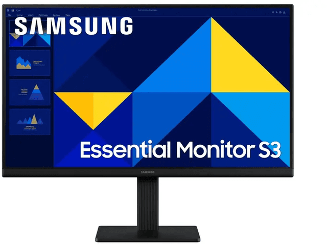 Samsung LS22D300GALXZS