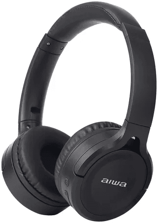 AIWA AW-K17 - Black (AWK17B)