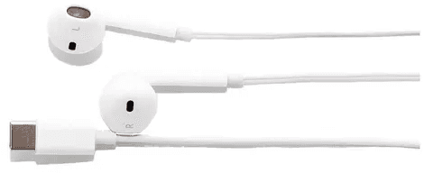 KDK Echo Lite - White (clone)
