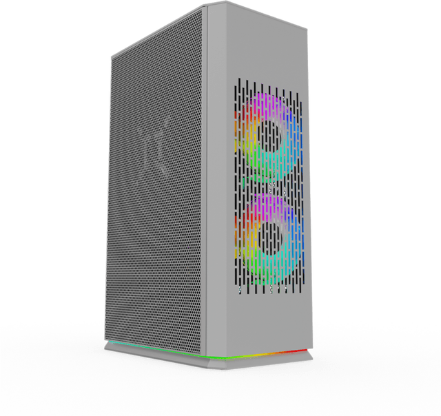 Kronos Ophion - Gray