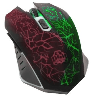 Digilife DGX Crank (320005)