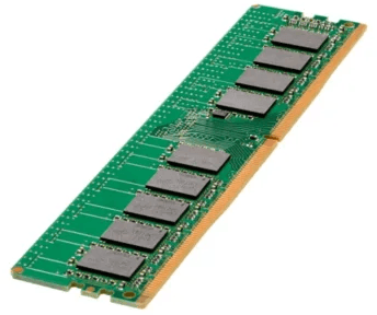 HP P64336-B21 (1 x 16 GB | DIMM DDR5-4800)