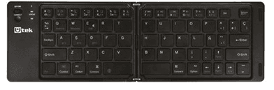 UTek UT-KBPL35