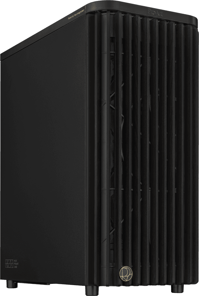 ASUS ProArt PA401 Mesh Panel (90DC00M0-B38000)