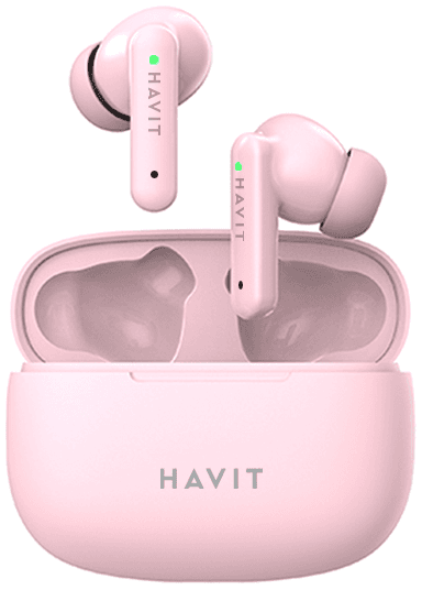Havit TWS967 - Rosa (TW967)