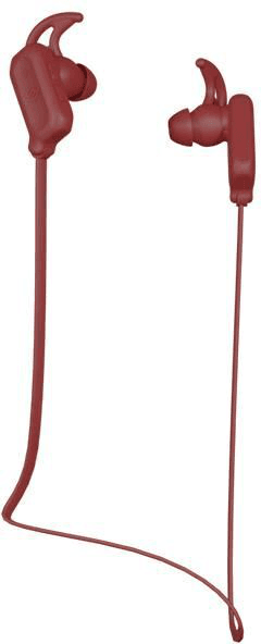 Sleve SPC X 2.0 - Red