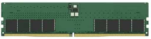 Kingston KCP556UD8-32 (1 x 32 GB | DIMM DDR5-5600)