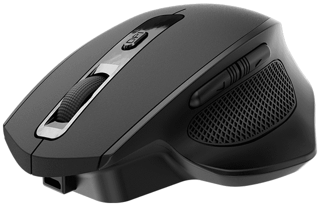 Klip Xtreme ErgoLast (KMW-760)