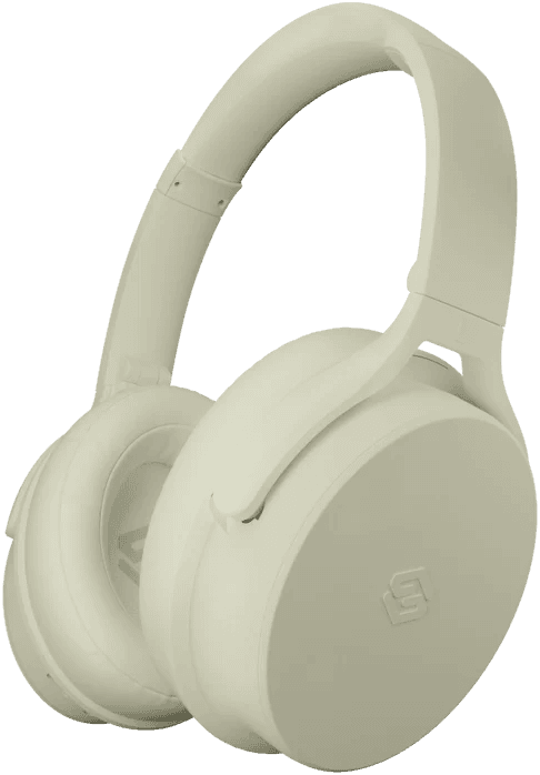 Sleve Evo - White Cream