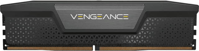 Corsair Vengeance CMK32GX5M1B5600C40 (1 x 32 GB | DIMM DDR5-5600)
