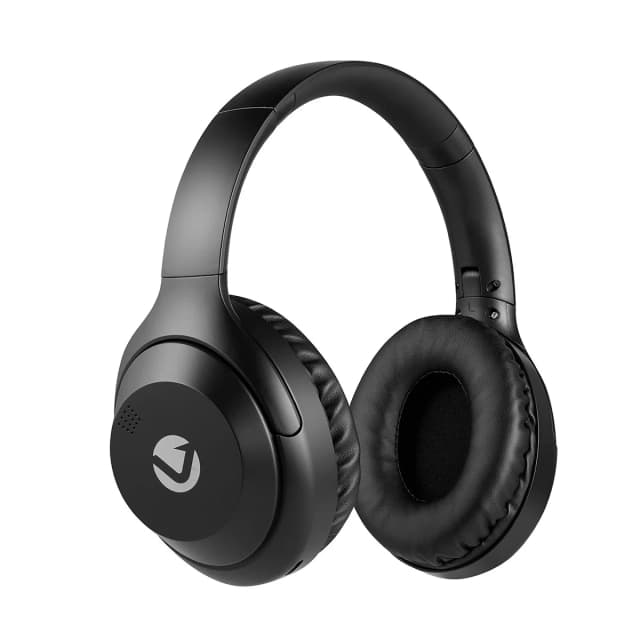 Volkano Cosmic 2.0 - Negro