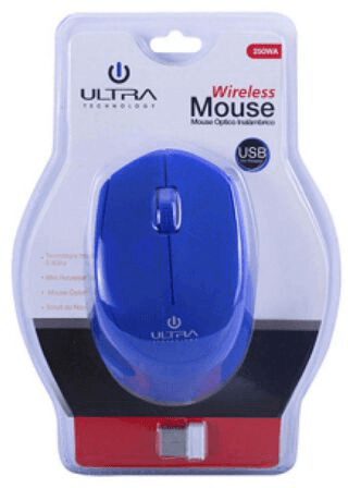 Ultra 250WA (29UT0-250WA)