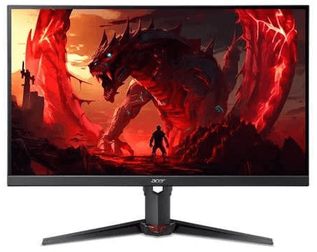 Acer XV270U Z1bmiiprx [UM.HX0AA.101]