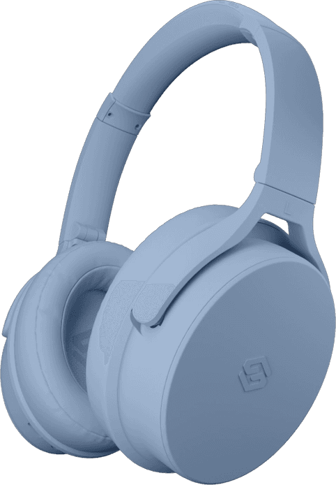 Sleve Evo 2Gen - Celeste