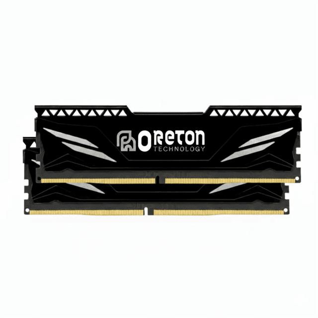 Oreton R3200D4M12008G (2 x 8 GB | DIMM DDR4-3200)