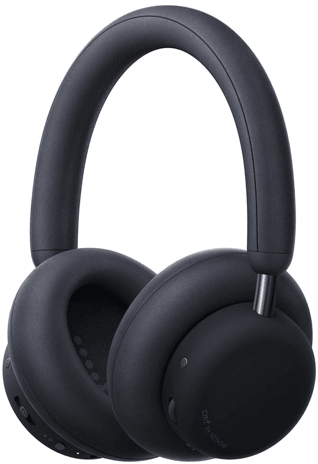 Nothing CMF Headphone Pro - Dark Grey