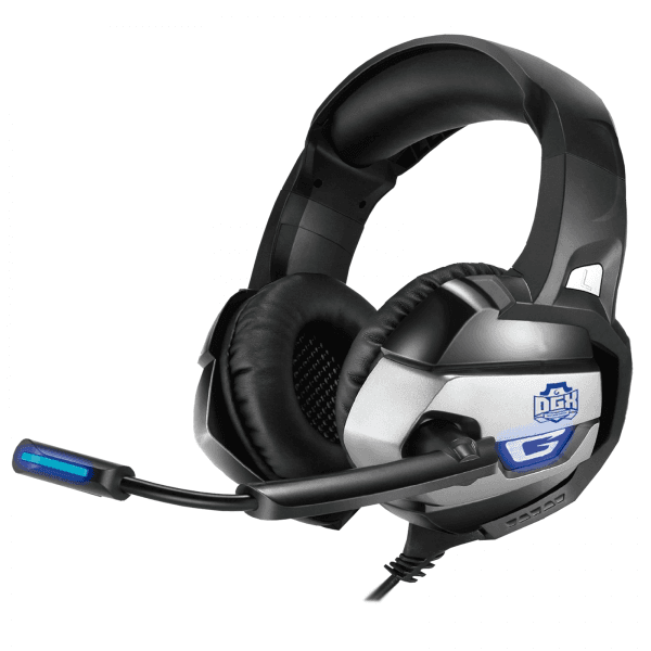 Digilife DGX Kill Monger (310004)