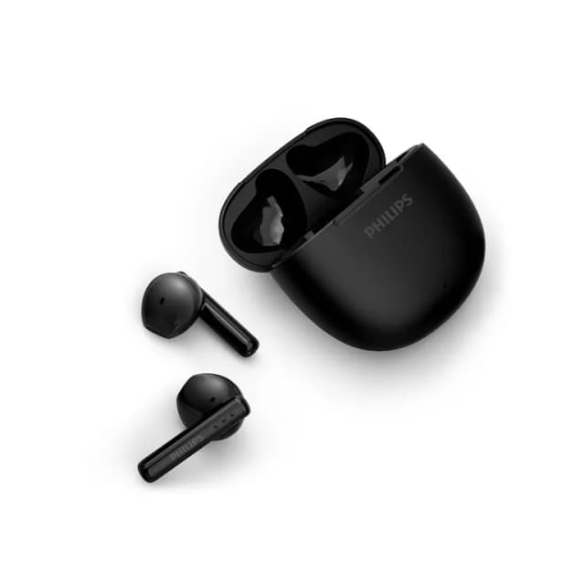 Philips TAT1139 - Black (TAT1139BK/00)