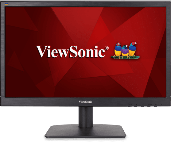 Viewsonic VA1903h
